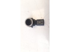 Recambio de sensor de aparcamiento para jeep compass ii 1.4 m-air cat referencia OEM IAM 5UT05PX8AA 0263033543 