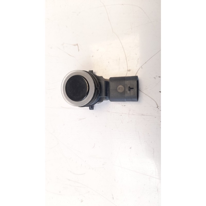 Recambio de sensor de aparcamiento para jeep compass ii 1.4 m-air cat referencia OEM IAM 5UT05PX8AA 0263033543 