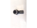 SENSOR DE APARCAMIENTO 5UT05PX8AA 5UT05PX8AA 0263033543
