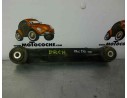 BRAZO SUSPENSION INFERIOR TRASERO DERECHO 2013520988 2013520988 