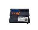 MODULO ELECTRONICO 32230518AA 32230518AA 