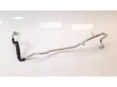 Recambio de tubos aire acondicionado para volkswagen crafter pritsche (sz) 2.0 tdi referencia OEM IAM 7C0816743E   2