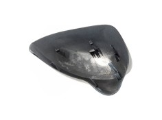 Recambio de carcasa retrovisor izquierdo para seat ibiza (6j5) referencia OEM IAM 6J0857537BGRU 1052124026 ST4247414 2