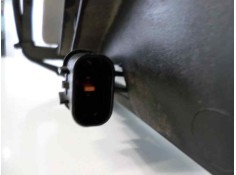 Recambio de electroventilador para volvo s40 berlina 1.8i referencia OEM IAM    2