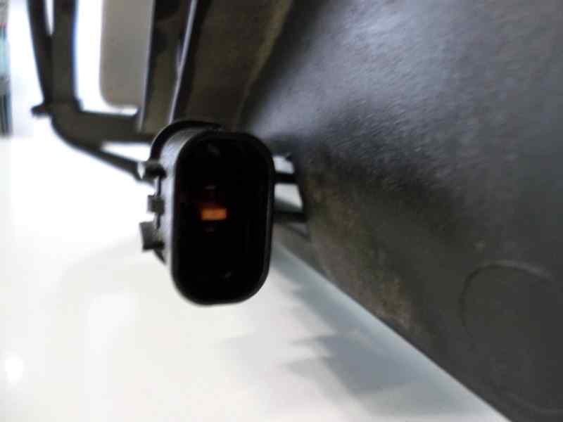 Recambio de electroventilador para volvo s40 berlina 1.8i referencia OEM IAM   