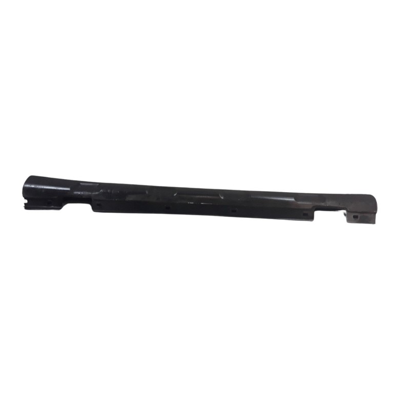 Recambio de estribos laterales para mercedes-benz clase gla (w156) gla 200 cdi (156.908) referencia OEM IAM A1566901840  