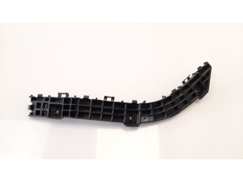 Recambio de moldura para suzuki vitara 1.4 16v cat referencia OEM IAM 7183154P0  