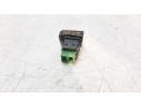 INTERRUPTOR 96750883ZD 96750883ZD 