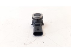 Recambio de sensor de aparcamiento para jeep compass ii 1.4 m-air cat referencia OEM IAM 5UT05PX8AA 0263033543  2