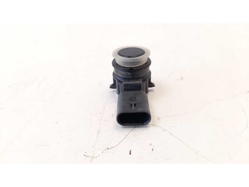 Recambio de sensor de aparcamiento para jeep compass ii 1.4 m-air cat referencia OEM IAM 5UT05PX8AA 0263033543 