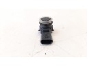 SENSOR DE APARCAMIENTO 5UT05PX8AA 5UT05PX8AA 0263033543