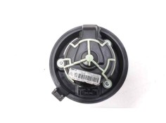 Recambio de ventilador calefaccion para citroen c4 lim. tonic referencia OEM IAM T1011131B   2
