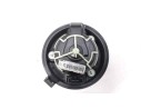 VENTILADOR CALEFACCION T1011131B 