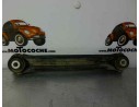 BRAZO SUSPENSION INFERIOR TRASERO DERECHO 2013520988 2013520988 