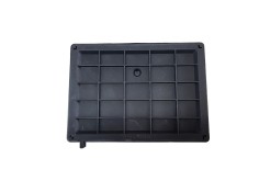 Recambio de modulo electronico para volvo xc60 business plus awd referencia OEM IAM 32230518AA   2