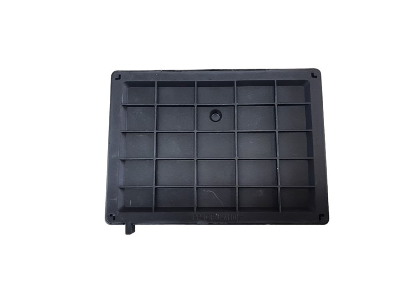 Recambio de modulo electronico para volvo xc60 business plus awd referencia OEM IAM 32230518AA  