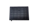 MODULO ELECTRONICO 32230518AA 32230518AA 
