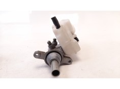 BOMBA FRENO 460914024R 