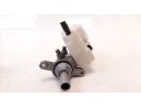 BOMBA FRENO 460914024R 460914024R 