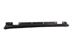 Recambio de estribos laterales para mercedes-benz clase gla (w156) gla 200 cdi (156.908) referencia OEM IAM A1566901840   2