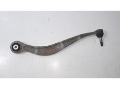 BRAZO SUSPENSION SUPERIOR TRASERO DERECHO 33326775902 