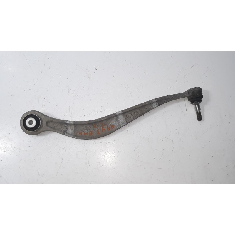 Recambio de brazo suspension superior trasero derecho para bmw serie 6 gran coupe (f06) 640 d referencia OEM IAM 33326775902  