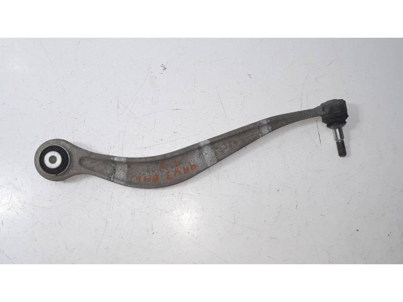 Recambio de brazo suspension superior trasero derecho para bmw serie 6 gran coupe (f06) 640 d referencia OEM IAM 33326775902  
