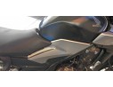 MOLDURA 83510MKPJ00ZC 83510MKPJ00ZC 