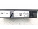 CARGADOR MOVIL 81A035502 81A035502 