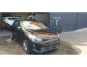KIA RIO (YB)