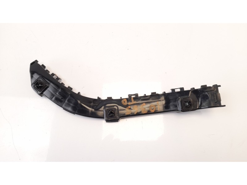 Recambio de moldura para suzuki vitara 1.4 16v cat referencia OEM IAM 7183154P0  