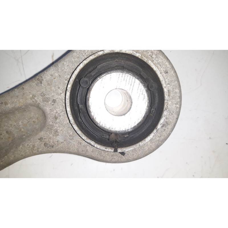 Recambio de brazo suspension superior trasero derecho para bmw serie 6 gran coupe (f06) 640 d referencia OEM IAM 33326775902  
