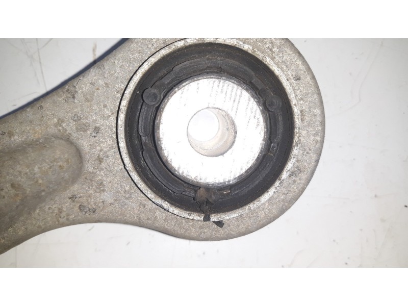 Recambio de brazo suspension superior trasero derecho para bmw serie 6 gran coupe (f06) 640 d referencia OEM IAM 33326775902  
