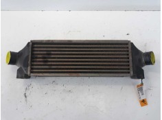 INTERCOOLER YC159L440BC 30887 