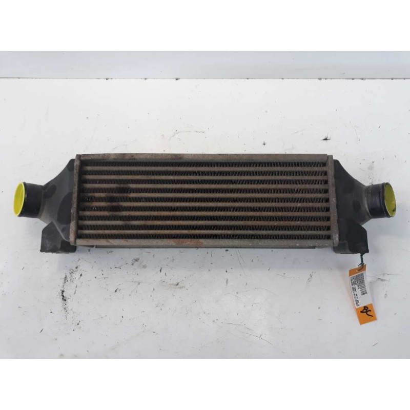 Recambio de intercooler para ford transit mod. 2000 combi ft 330 2.4 medio referencia OEM IAM YC159L440BC 30887 