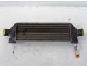 INTERCOOLER YC159L440BC YC159L440BC 30887