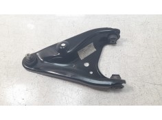 BRAZO SUSPENSION INFERIOR DELANTERO DERECHO 545006623R 
