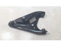 BRAZO SUSPENSION INFERIOR DELANTERO DERECHO 545006623R 