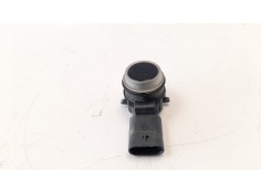 Recambio de sensor de aparcamiento para jeep compass ii 1.4 m-air cat referencia OEM IAM 5UT05PX8AA 0263033543 
