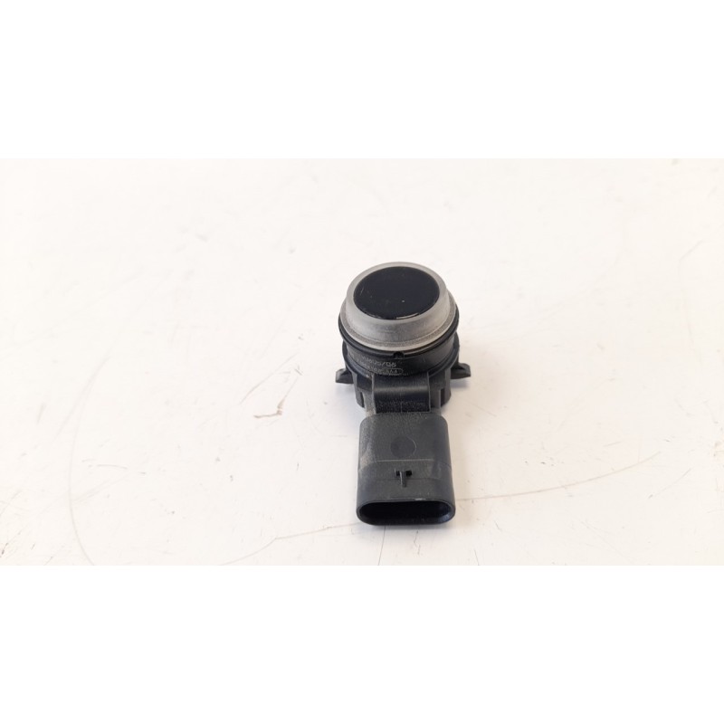 Recambio de sensor de aparcamiento para jeep compass ii 1.4 m-air cat referencia OEM IAM 5UT05PX8AA 0263033543 