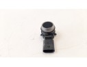 SENSOR DE APARCAMIENTO 5UT05PX8AA 5UT05PX8AA 0263033543