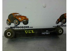 Recambio de brazo suspension inferior trasero izquierdo para mercedes-benz clase e (w210) berlina referencia OEM IAM 2013520988 