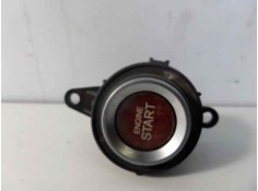 INTERRUPTOR M26983 M26983 