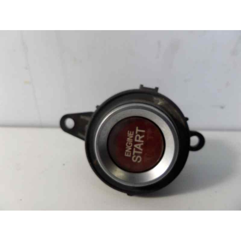 Recambio de interruptor para honda civic berlina 5 (fk) 2.2 i-ctdi comfort referencia OEM IAM M26983  