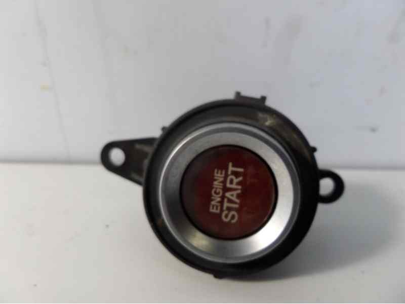 Recambio de interruptor para honda civic berlina 5 (fk) 2.2 i-ctdi comfort referencia OEM IAM M26983  