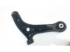 BRAZO SUSPENSION INFERIOR DELANTERO DERECHO E4B13042A2D E4B13042A2D 