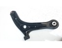 BRAZO SUSPENSION INFERIOR DELANTERO DERECHO E4B13042A2D E4B13042A2D 