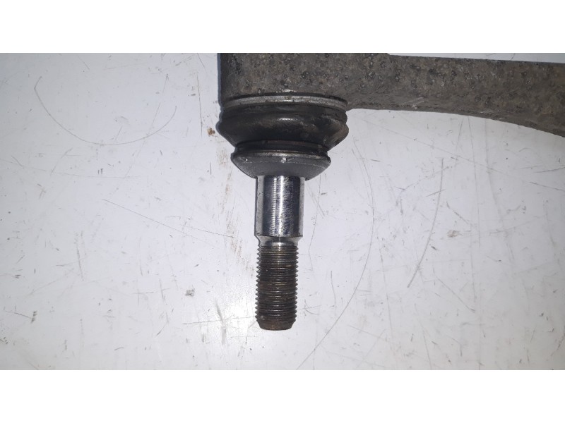 Recambio de brazo suspension superior trasero derecho para bmw serie 6 gran coupe (f06) 640 d referencia OEM IAM 33326775902  