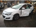 OPEL ASTRA J LIM.