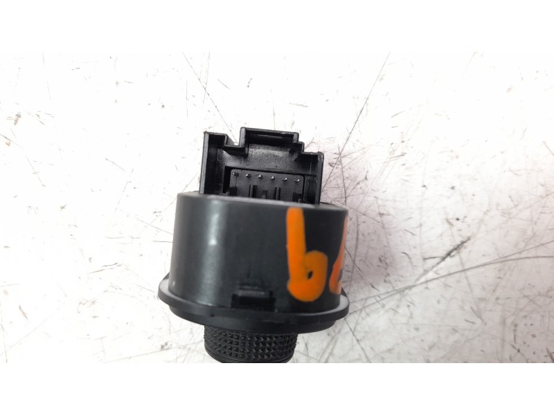 Recambio de mando retrovisor para seat leon (5f1) 1.6 tdi referencia OEM IAM 5F0959565D  
